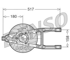 FIAT 46 400 256